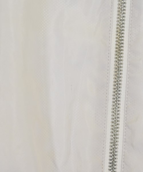 NIKE（ナイキ）ブルゾン 紫 サイズ:S レディース/2200736872096