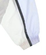NIKE（ナイキ）ブルゾン 紫 サイズ:S レディース/2200736872096