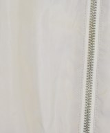 NIKE（ナイキ）ブルゾン 紫 サイズ:S レディース/2200736872096