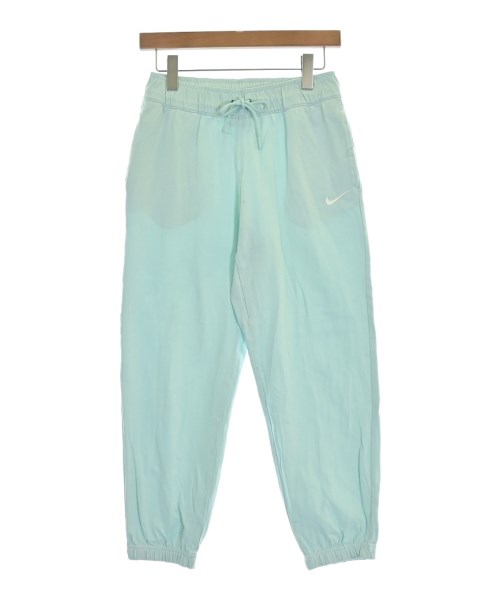 NIKE(ナイキ)のその他 サイズ:S 2,400円