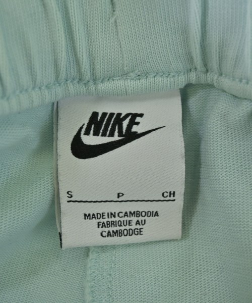 NIKE（ナイキ）その他 青 サイズ:S レディース/2200736874021