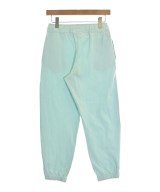 NIKE（ナイキ）その他 青 サイズ:S レディース/2200736874021