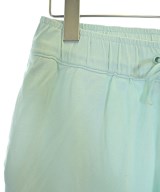 NIKE（ナイキ）その他 青 サイズ:S レディース/2200736874021