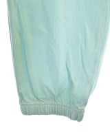 NIKE（ナイキ）その他 青 サイズ:S レディース/2200736874021