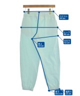 NIKE（ナイキ）その他 青 サイズ:S レディース/2200736874021
