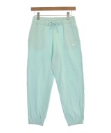 NIKE パンツ（その他）