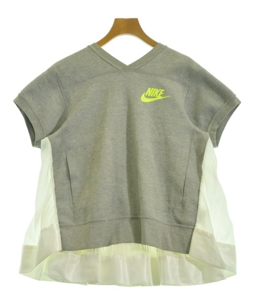 sacai(サカイ)のTシャツ・カットソー サイズ:XXS 6,200円