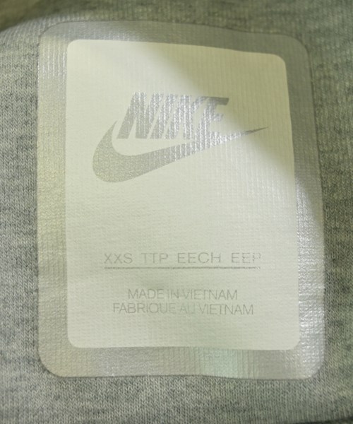 sacai（サカイ）Tシャツ・カットソー グレー サイズ:XXS レディース/2200737483079