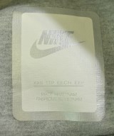 sacai（サカイ）Tシャツ・カットソー グレー サイズ:XXS レディース/2200737483079