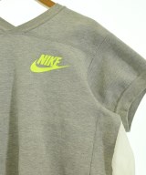 sacai（サカイ）Tシャツ・カットソー グレー サイズ:XXS レディース/2200737483079