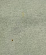 sacai（サカイ）Tシャツ・カットソー グレー サイズ:XXS レディース/2200737483079