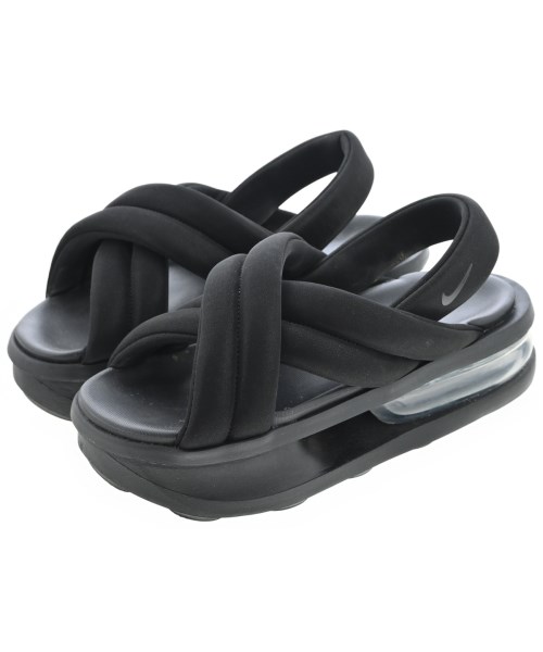NIKE(ナイキ)のサンダル サイズ:24cm 3,600円