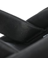 NIKE（ナイキ）サンダル 黒 サイズ:24cm レディース/2200706190144