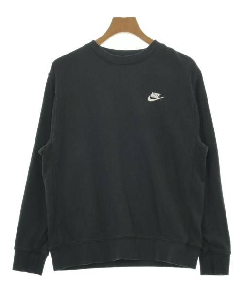 NIKE(ナイキ)のスウェット サイズ:L 4,200円