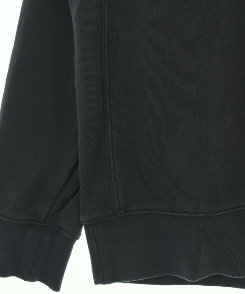 NIKE（ナイキ）スウェット 黒 サイズ:L メンズ/2200716971023