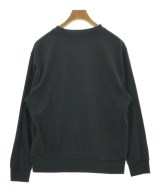 NIKE（ナイキ）スウェット 黒 サイズ:L メンズ/2200716971023