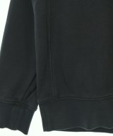 NIKE（ナイキ）スウェット 黒 サイズ:L メンズ/2200716971023
