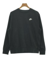 NIKE スウェット