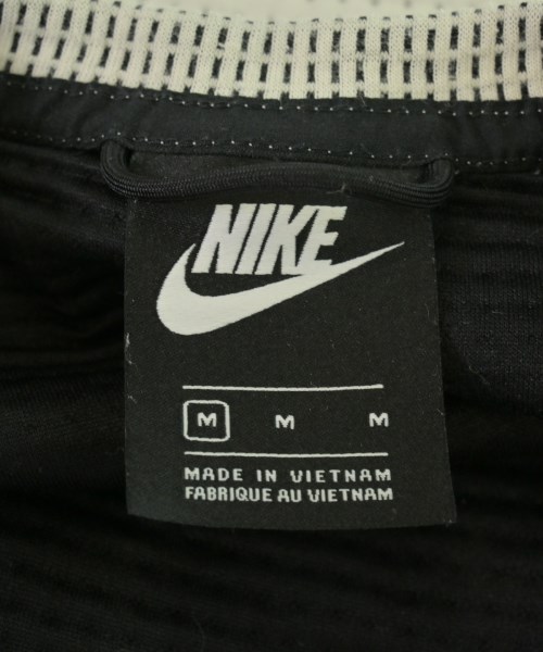 NIKE（ナイキ）スウェット 白 サイズ:M レディース/2200716971030