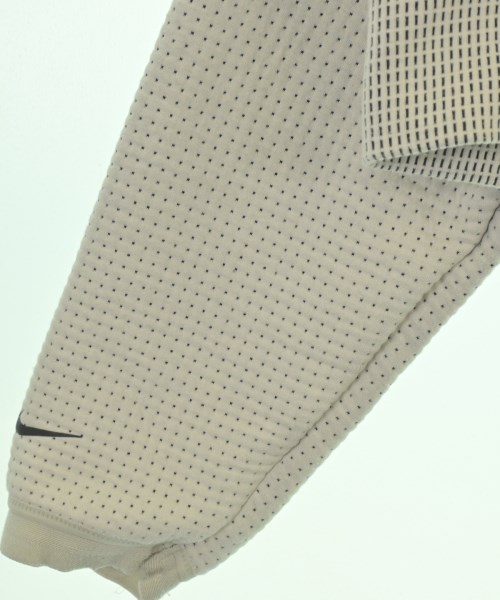 NIKE（ナイキ）スウェット 白 サイズ:M レディース/2200716971030