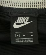NIKE（ナイキ）スウェット 白 サイズ:M レディース/2200716971030