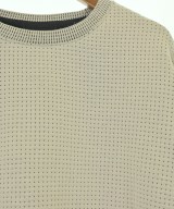 NIKE（ナイキ）スウェット 白 サイズ:M レディース/2200716971030