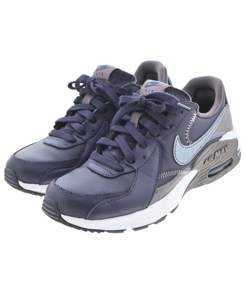 NIKE(ナイキ)のスニーカー サイズ:23cm 5,500円