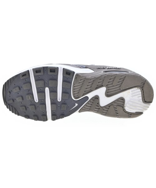 NIKE（ナイキ）スニーカー 紫 サイズ:23cm レディース/2200717298358