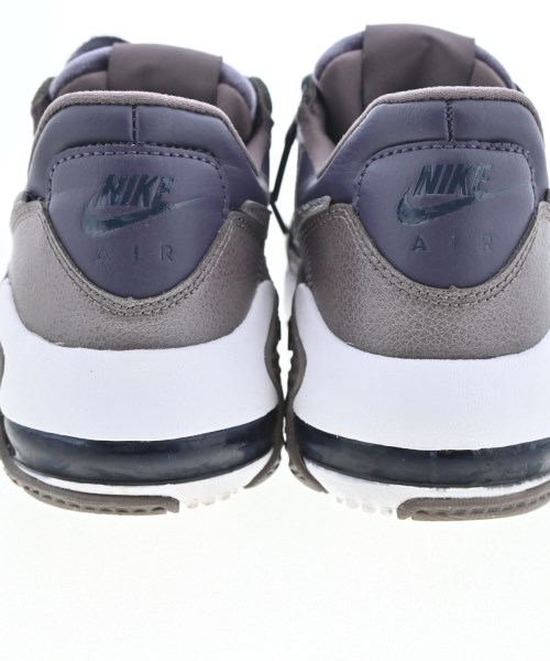 NIKE（ナイキ）スニーカー 紫 サイズ:23cm レディース/2200717298358