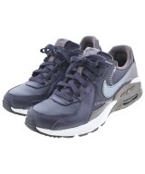 NIKE（ナイキ）スニーカー 紫 サイズ:23cm レディース/2200717298358