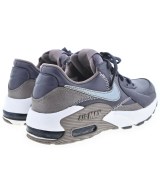 NIKE（ナイキ）スニーカー 紫 サイズ:23cm レディース/2200717298358