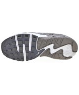 NIKE（ナイキ）スニーカー 紫 サイズ:23cm レディース/2200717298358