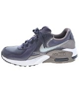 NIKE（ナイキ）スニーカー 紫 サイズ:23cm レディース/2200717298358