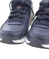 NIKE（ナイキ）スニーカー 紫 サイズ:23cm レディース/2200717298358