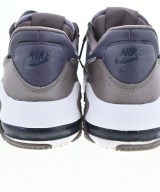 NIKE（ナイキ）スニーカー 紫 サイズ:23cm レディース/2200717298358