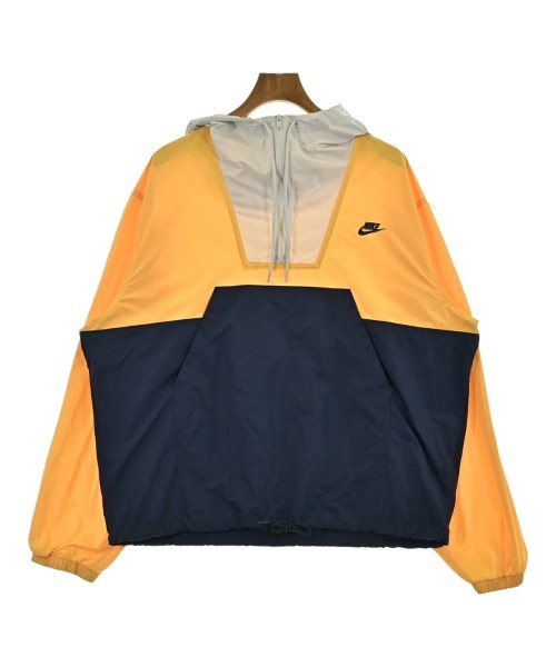 NIKE(ナイキ)のその他 サイズ:XL 10,400円