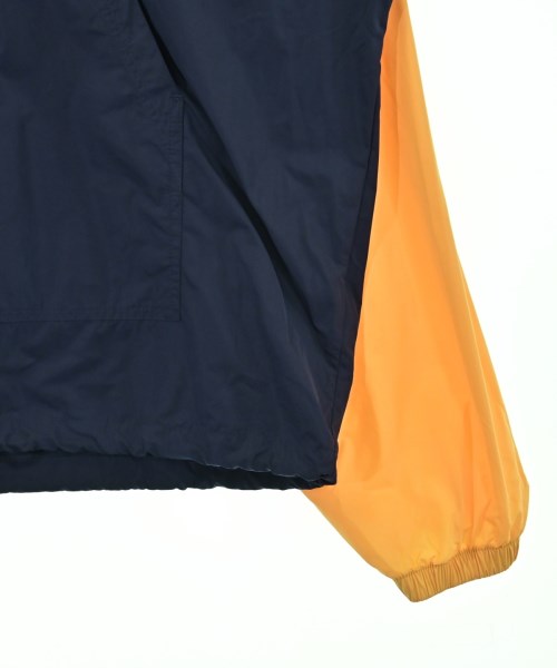 NIKE（ナイキ）その他 黄 サイズ:XL メンズ/2200718446031