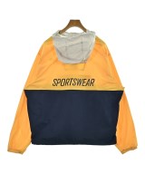 NIKE（ナイキ）その他 黄 サイズ:XL メンズ/2200718446031
