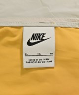 NIKE（ナイキ）その他 黄 サイズ:XL メンズ/2200718446031