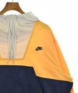 NIKE（ナイキ）その他 黄 サイズ:XL メンズ/2200718446031