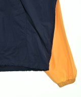NIKE（ナイキ）その他 黄 サイズ:XL メンズ/2200718446031