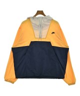 NIKE ブルゾン（その他）