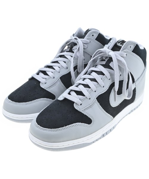 NIKE(ナイキ)のスニーカー サイズ:29cm 11,800円