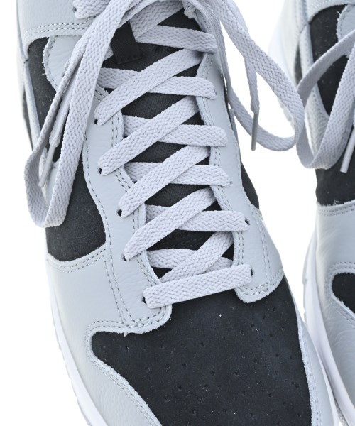 NIKE（ナイキ）スニーカー 黒 サイズ:29cm メンズ/2200719369049