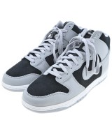 NIKE（ナイキ）スニーカー 黒 サイズ:29cm メンズ/2200719369049
