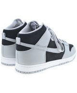 NIKE（ナイキ）スニーカー 黒 サイズ:29cm メンズ/2200719369049