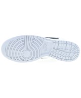 NIKE（ナイキ）スニーカー 黒 サイズ:29cm メンズ/2200719369049