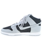 NIKE（ナイキ）スニーカー 黒 サイズ:29cm メンズ/2200719369049