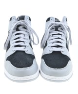NIKE（ナイキ）スニーカー 黒 サイズ:29cm メンズ/2200719369049