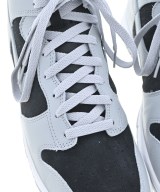 NIKE（ナイキ）スニーカー 黒 サイズ:29cm メンズ/2200719369049